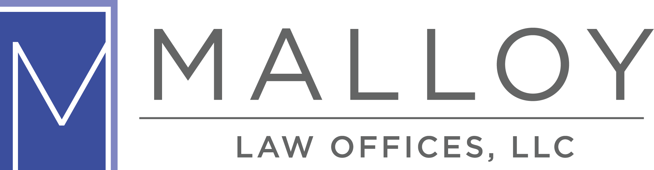 Malloy Law Firm
